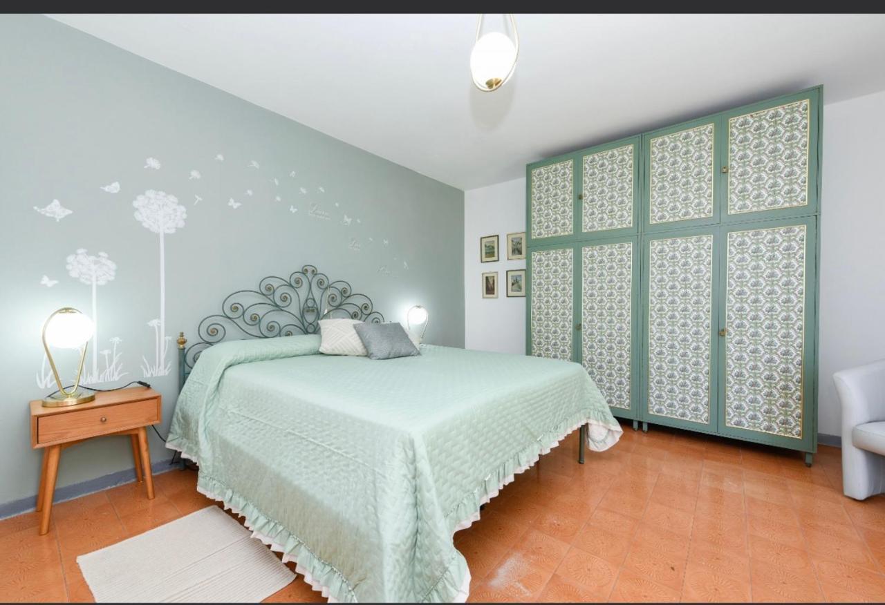 Villa Marni Manerba del Garda Dış mekan fotoğraf